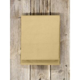 Σεντόνι Υπέρδιπλο Primal - Warm Beige