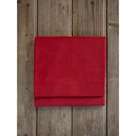 Σεντόνι Υπέρδιπλο Superior Satin - red