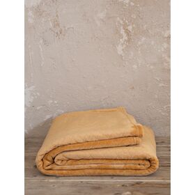 Ριχτάρι Jacquard 180x250 - Cosy Beige