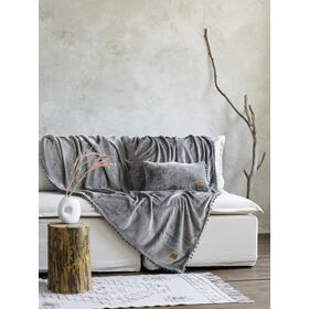 Ριχτάρι 180x250 - Macia Gray