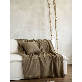 Ριχτάρι 180x300 - Matis Brown