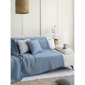Ριχτάρι 180x180 - Azura Denim