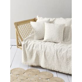Ριχτάρι 180x240 - Kalif Ivory