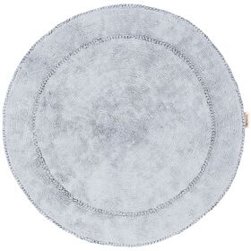 Χαλί Spyral sky 120cm guy Laroche  100% Cotton