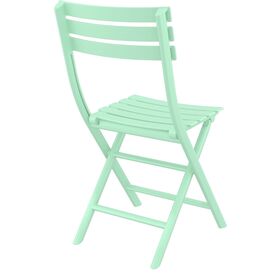 [Product / Title]