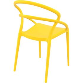 [Product / Title]