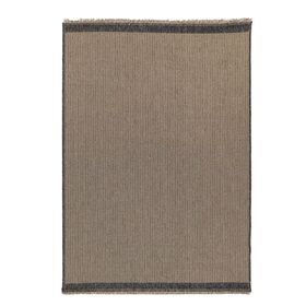 Ψάθα Manor 20722 d Royal Carpet