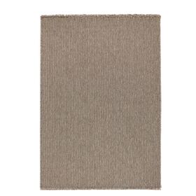 Ψάθα Manor 20727 y Royal Carpet