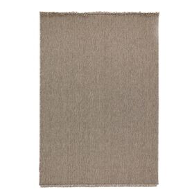 Ψάθα Manor 20728 y Royal Carpet
