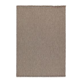 Ψάθα Manor 20729 y Royal Carpet