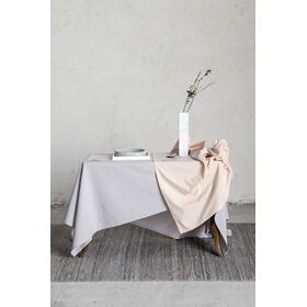 Τραπεζομάντηλο 150x190 - Saha Gray
