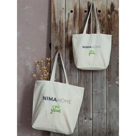 Τσάντα για Ψώνια 53x45x14