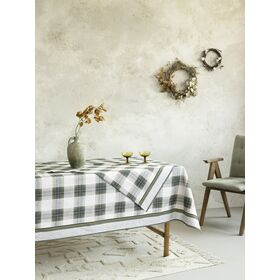 Τραπεζομάντηλο 150x150 - Royal