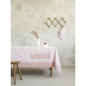 Τραπεζομάντηλο 150x150 - Roses