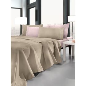 Μεμονωμένο Σεντόνι Reserve Puro 240x265 guy Laroche Puro 100% Cotton Percale 160 Count
