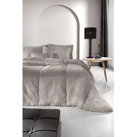 Πάπλωμα Mouton Smoke 220x240 guy Laroche  100% Polyester