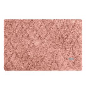 Πατάκι Μπάνιου Step Apple 55x85 guy Laroche  100% Cotton