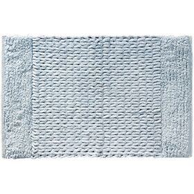 Πατάκι Μπάνιου Capitol Aqua 55x85 guy Laroche Aqua 100% Βαμβάκι