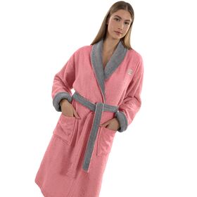 Μπουρνούζι duo Mellow Medium guy Laroche  100% Cotton