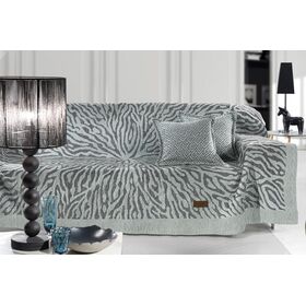 Ριχτάρι Orion Ocean 180x300 guy Laroche Ocean Cotton - Chenille