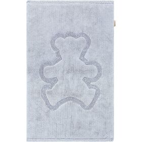 Χαλί Bear sky 130x180 guy Laroche  100% Cotton