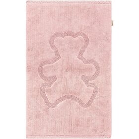 Χαλί Bear Pinky 130x180 guy Laroche  100% Cotton