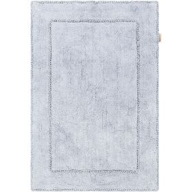 Χαλί fun sky 100x150 guy Laroche  100% Cotton