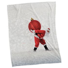 Saint Clair  100% Polyester