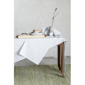 Τραπεζομάντηλο 150x150 - Serene