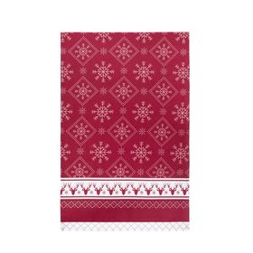 Runner 48x150 - Christmas day