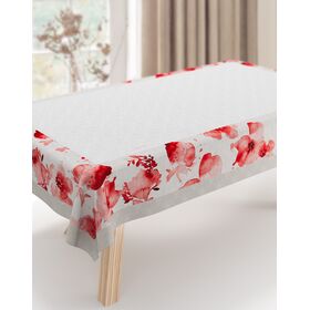 Τραπεζομάντηλο 20 145x180 Saint Clair  100% Polyester