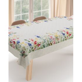 Τραπεζομάντηλο 14 145x220 Saint Clair  100% Polyester
