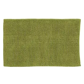 Das Home Ταπετο 50χ80 0776 Olive