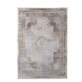 Μοντέρνο Χαλί 160x230 royal carpet allure 17495​