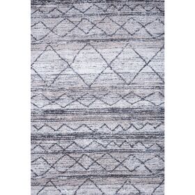 Χαλί 130x190 colore colori vesna 8494/110 Πολυεστέρας