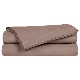 DAS HOME 1003 ΣΕΝΤΟΝΙ ΥΠΕΡΔΙΠΛΟ DARK NUDE DARK NUDE