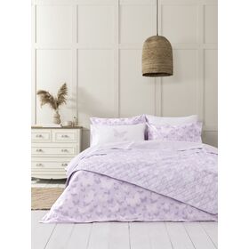 Κουβερλί 220x240 - Beta Nima Home
