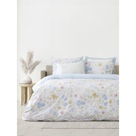 Σετ Σεντόνια Γίγας - Belleza Nima Home