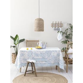 Τραπεζομάντηλο 150x220 - Cabo Nima Home