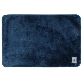 Greenwich Polo Club Ταπετο 60χ90 Essential 3116 Blue