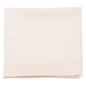 GREENWICH POLO CLUB ΤΡΑΠΕΖΟΜΑΝΤΗΛΟ 170Χ300 3009 IVORY