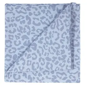 Greenwich Polo Club Σεντονι King Loft 2288 Baby Blue