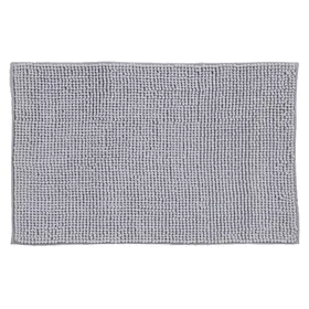 Das Home Ταπετο 60x90 0774 Light Grey
