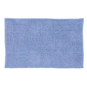 Das Home Ταπετο 60x90 0778 Light Blue