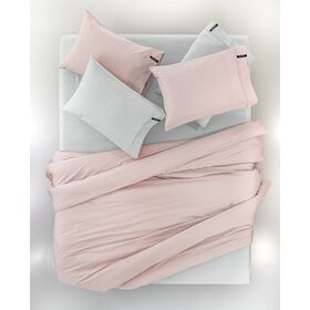 Σεντόνι Minimal Pudra με Λάστιχο 120x200+35 guy Laroche  100% Cotton Satin