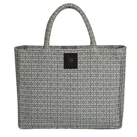 Greenwich Polo Club Τσαντα Θαλασσης 46x36 Essential 4086 Grey