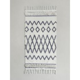 Χαλάκι 60x130 - Anisa Nima Home