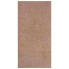 Πετσέτα Πισίνας Cove Beige