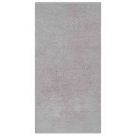 Πετσέτα Πισίνας Cove Grey