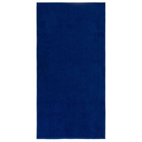 Πετσέτα Πισίνας Cove Royal Blue